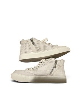 J/Slides Women’s sneakers